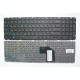 Клавиатура для HP Pavilion G6-2000
